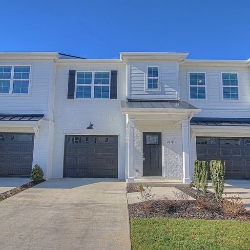 1850 Bethpage Dr LOT 136, Murfreesboro, TN 37127 Zillow
