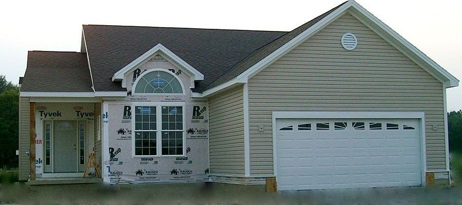 9932 Julianna, Whitehouse, OH $208,500