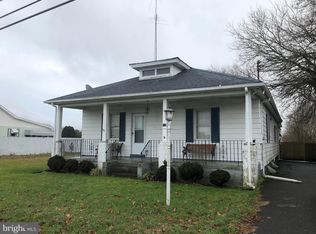 113 E Weymouth Rd, Landisville, NJ 08326