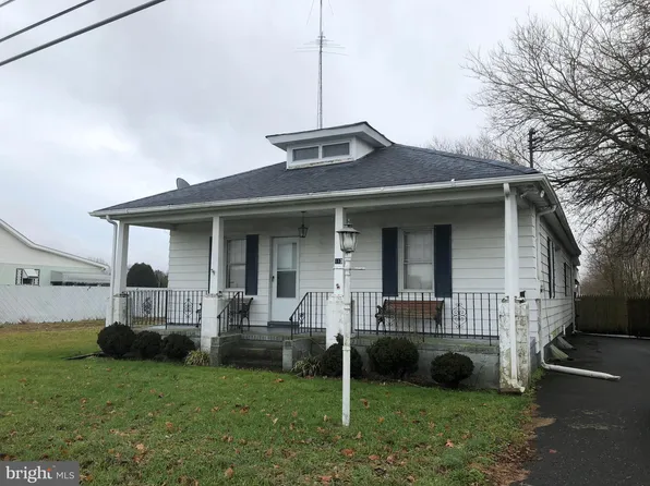 113 E Weymouth Rd, Landisville, NJ 08326