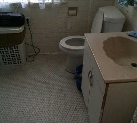 5th image of 10460 128th St