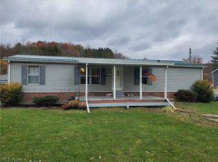 5019 Rutledge St SE, Dennison, OH 44621