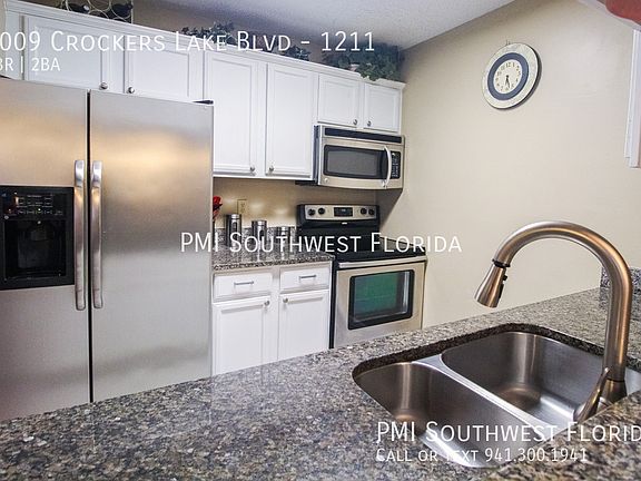 2nd image of 4009 Crockers Lake Blvd APT 1211