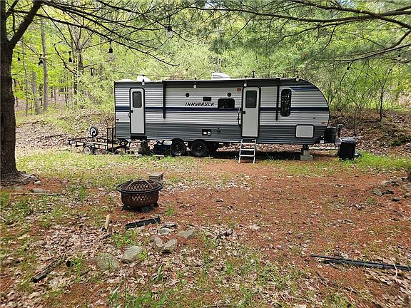 2nd image of 613 E Lake Rd Lot 9