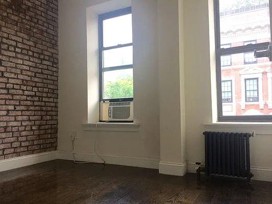 Rented by Dallien Realty Limited Liability Company | media 39