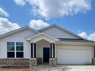 315 Pale Horse Bnd, Buda, TX 78610