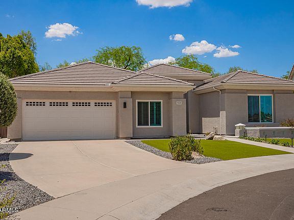 4th image of 5020 S MCCLELLAND Drive