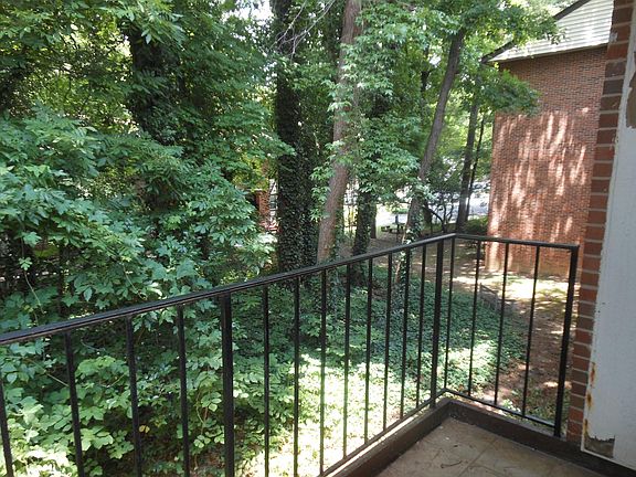 5th image of 1824 N Elm St APT D