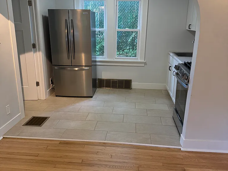 1416-18 Martha Washington Dr #A — Photo 2