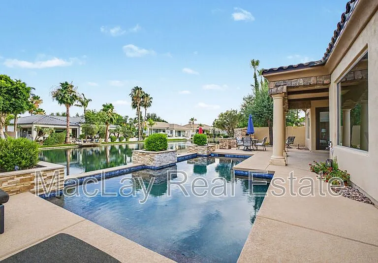 1783 W Mead Pl — Photo 68