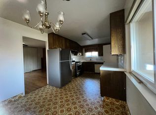1004 Fernwood St, West Sacramento, CA 95691