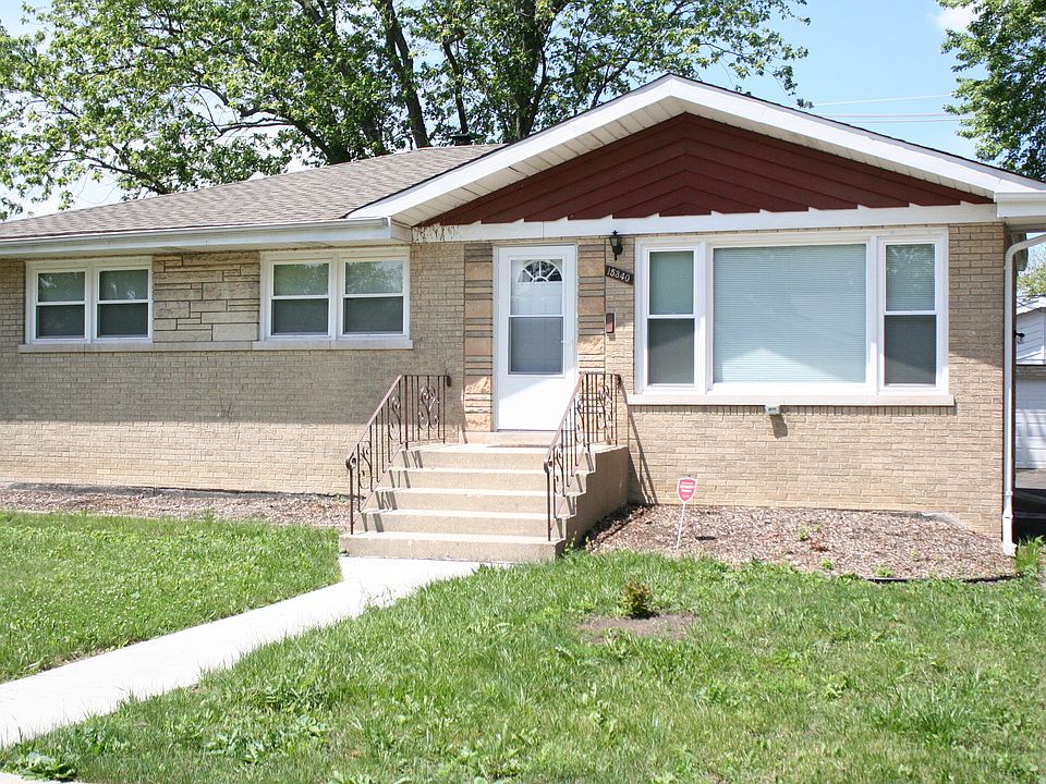 1st image of 15340 Drexel Ave