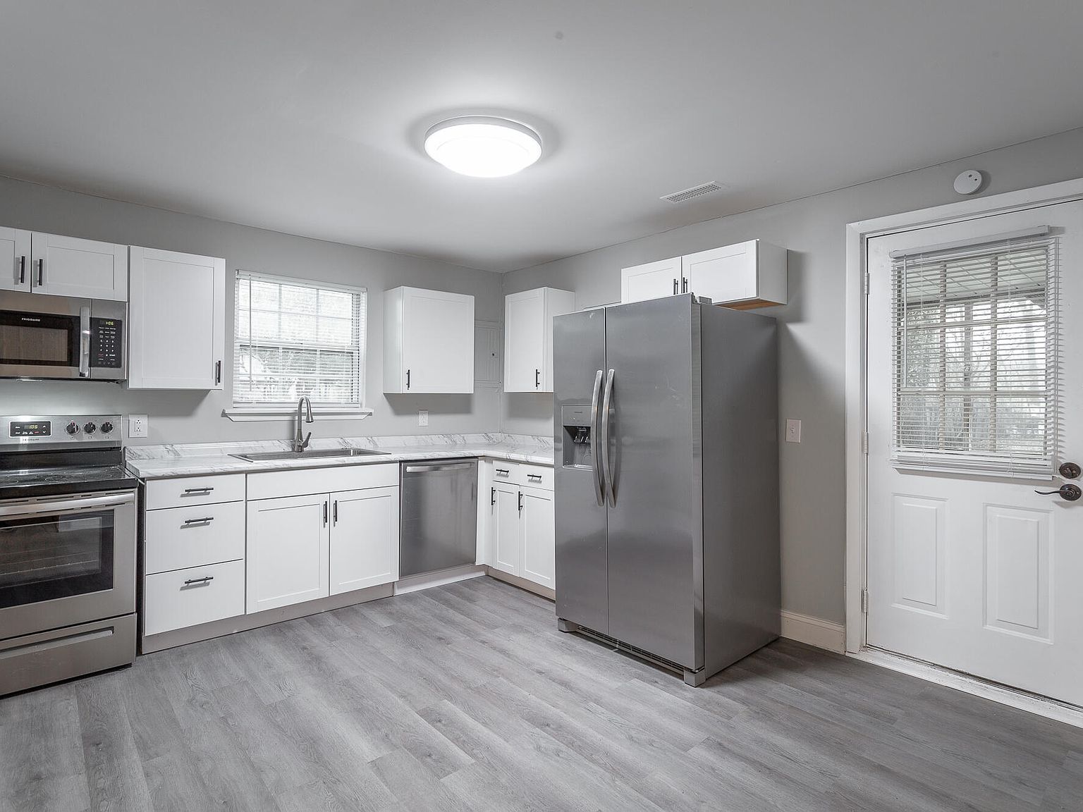 3505 McArthur Ave, Chattanooga, TN 37406 Zillow