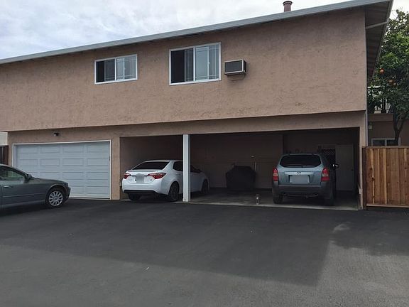 2nd image of 654 Rebecca Way APT 2