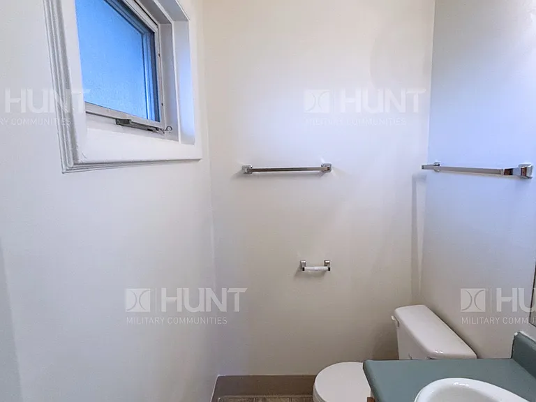 328 Elderberry Dr — Photo 7