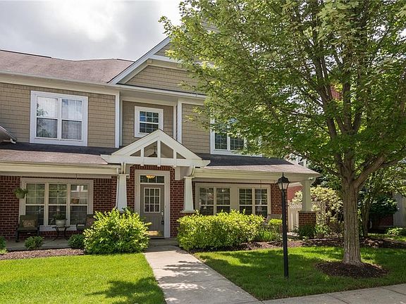 2nd image of 741 Charlotte Pl