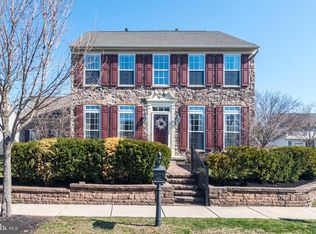 218 Barnhill Rd, Perkasie, PA 18944