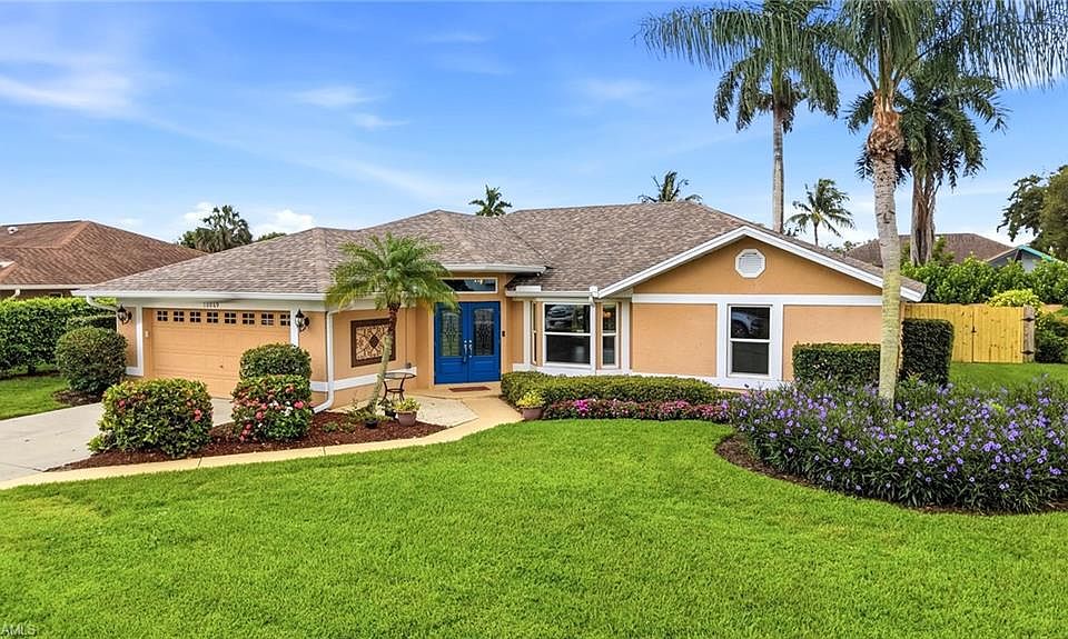1st image of 10069 Boca CIR