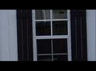 3 Mercer Ave, Port Monmouth, NJ 07758