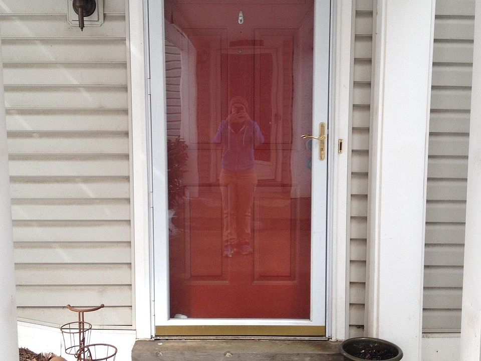 1st image of 2929C S Woodstock St #3