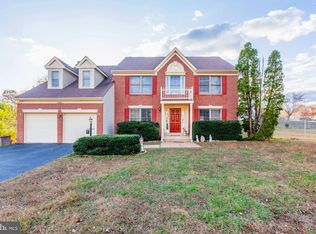 14994 Neabsco Overlook, Woodbridge, VA 22193