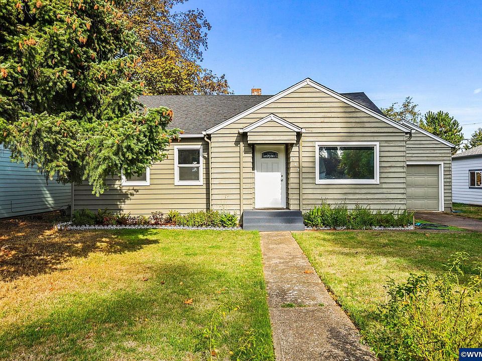 1st image of 567 Bliler Ave NE