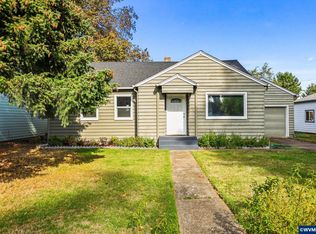 567 Bliler Ave NE, Salem, OR 97301