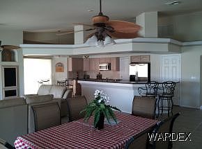 3rd image of 6215 S Vista Laguna Dr