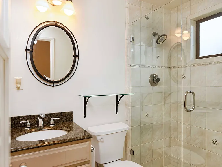 3228 Emerson St — Photo 15
