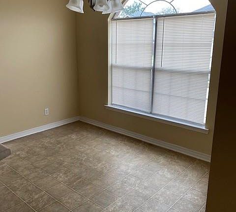 2nd image of 5349 Cimaron Ct