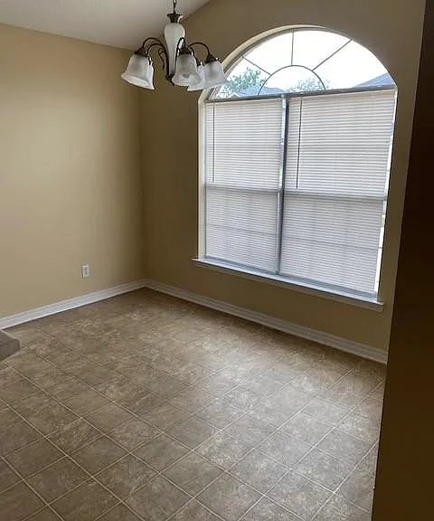 5349 Cimaron Ct — Photo 2
