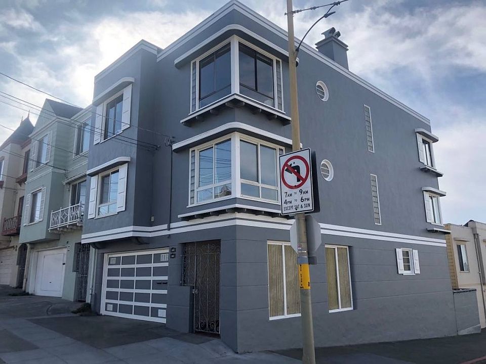 1st image of 1401 34th Ave #1401
