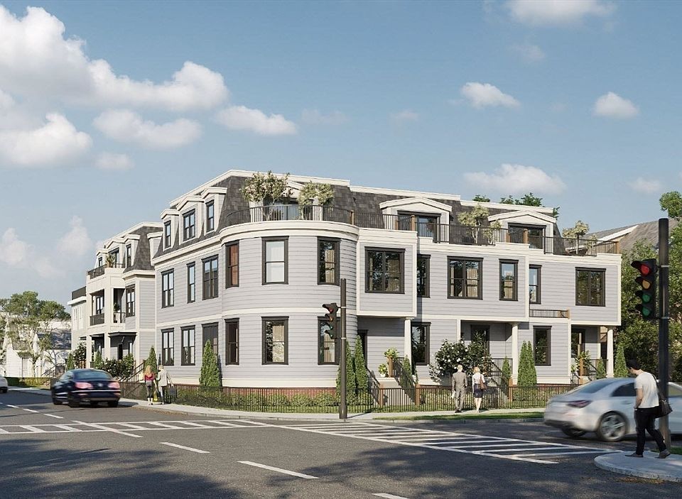 1st image of 1676 Columbia Rd #3