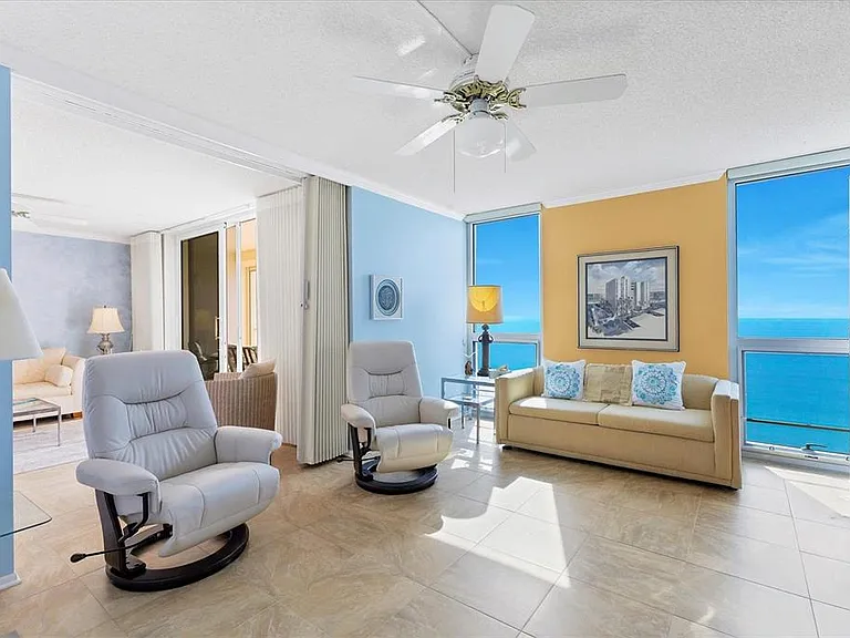4485 Gulf Of Mexico Dr #Penthouse 2 — Photo 13
