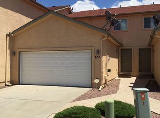 655 Bosque Vista Point, Colorado Springs, CO 80916