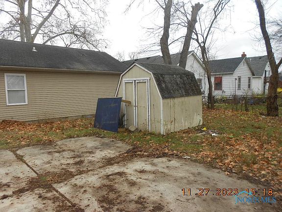 5th image of 1620 Ottawa Dr