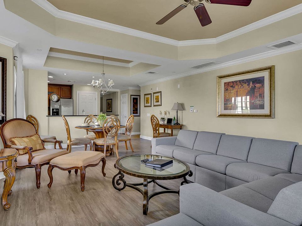 1st image of 1354 Centre Court Ridge Dr #Id1236827p