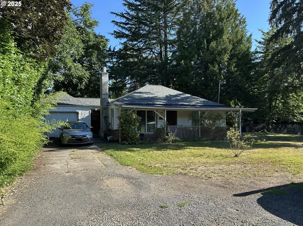 6645 NE Alberta St, Portland, OR 97218