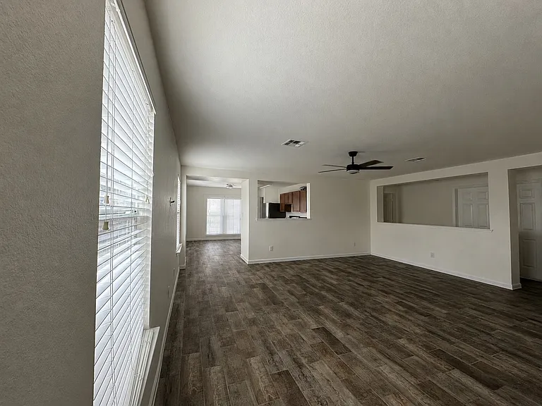 3720 Palo Pinto Cv — Photo 13
