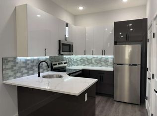 1938 N 22nd St #1, Philadelphia, PA 19121
