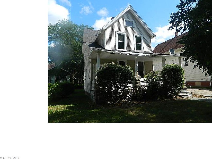 1st image of 3514 Mapledale Ave