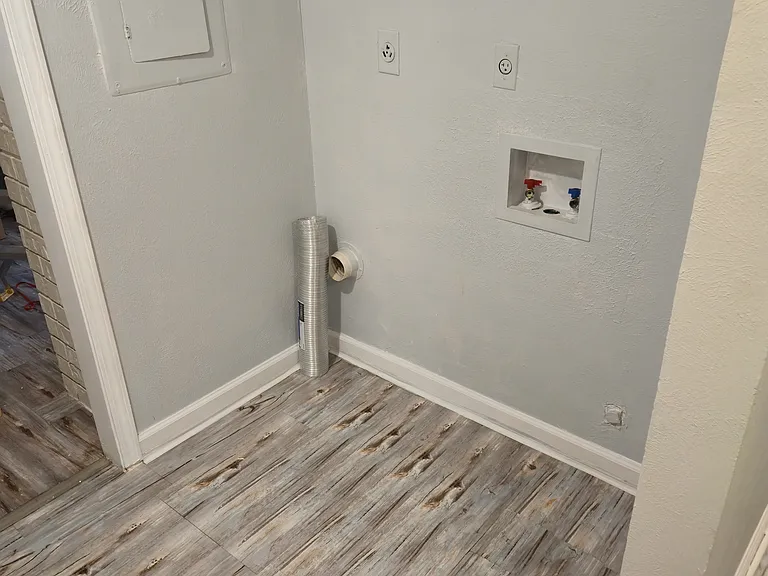 3708 Stefano St #3710 — Photo 17