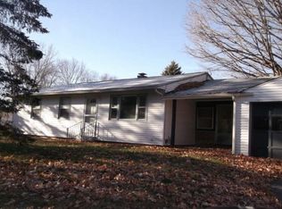 157 Union St, Milford, NH 03055