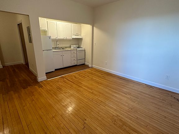2nd image of 62 Brighton Ave #208