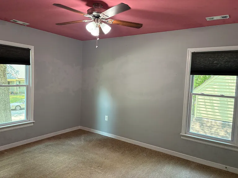 5605 Chatmoss Rd — Photo 8