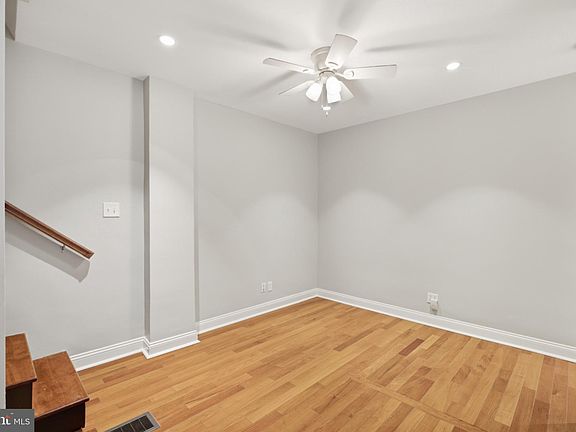 5th image of 953 N Randolph St #2R