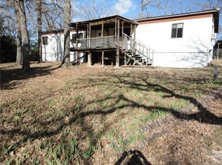 7104 Timber Rd, Alvarado, TX 76009