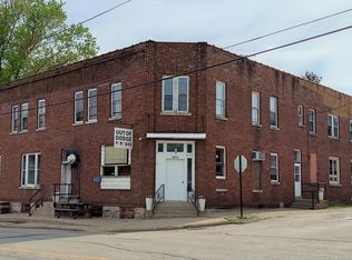 N4095 County Road P, Rubicon, WI 53078