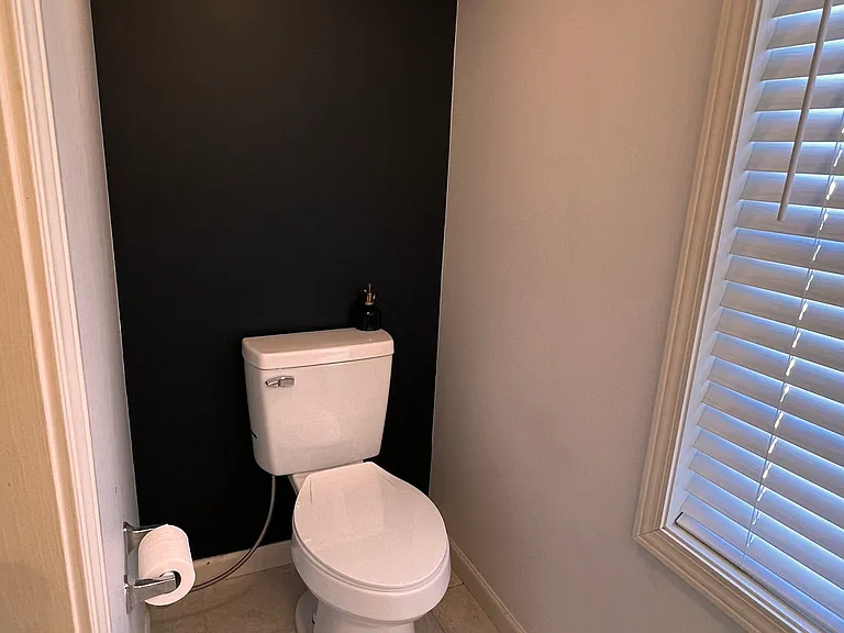 3590 S Oaklawn Cir — Photo 17