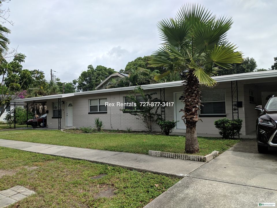 1st image of 305 22nd St N